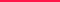 https://www.ankabyte.com/wp-content/uploads/2026/05/circle_right.png