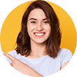 https://www.ankabyte.com/wp-content/uploads/2026/05/testi_avatar.png